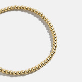Pisa Bracelet - Gold
