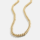 Pisa Necklace - 6MM