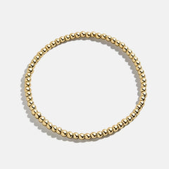 Pisa Bracelet - Gold