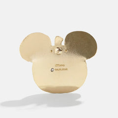 Mickey Mouse Disney Pumpkin Pin - Disney Pumpkin Pin