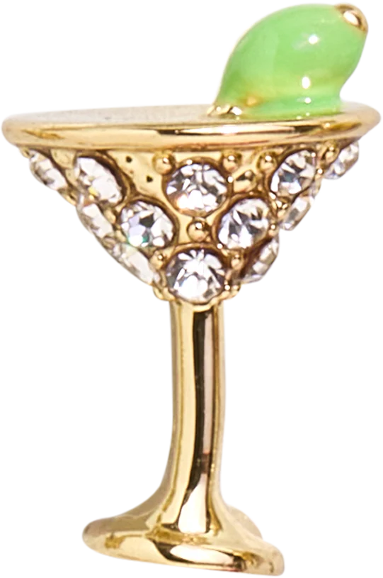 Martini Bead