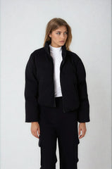 Rachel Jacket
